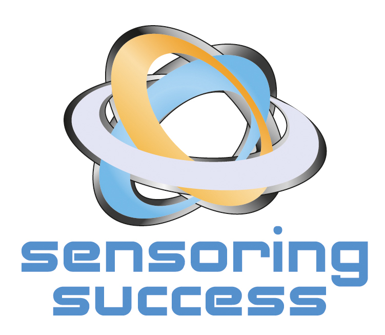 Sensoring Success partnerprogramma | Pushing the limits of communication technology | MCS