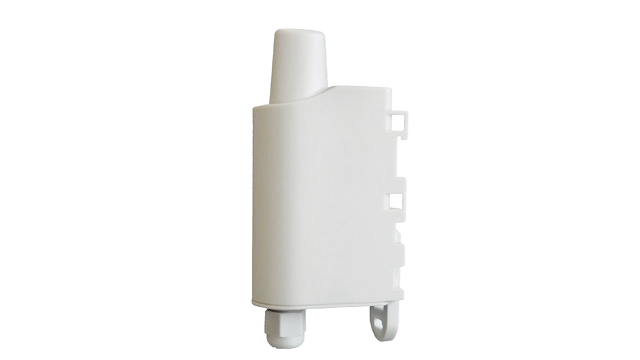 Adeunis Analog LoRaWAN, replaceable battery | LoRa sensors | Product | MCS