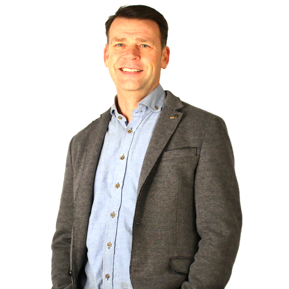John-van-Nijnatten-MCS