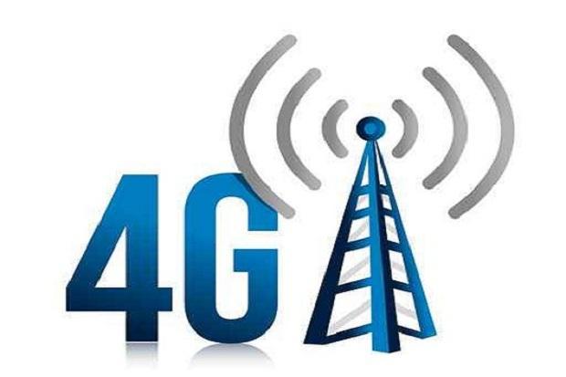 4G/LTE technologie | Value Added IoT distributie | MCS