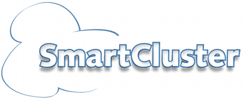 Smartcluster VPN tunnel PC 12 mnd | Producten | MCS