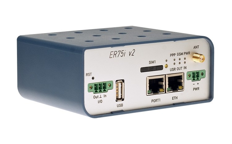 conel er75i