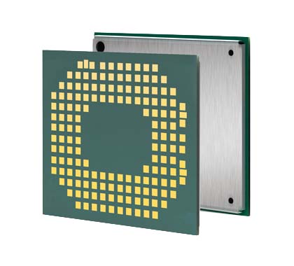4G / LTE ontwikkelmodules | Value Added IoT distributie | MCS
