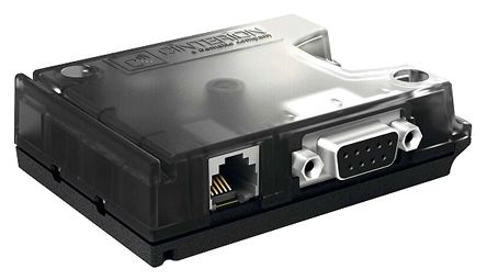 Telit Cinterion EGX81 IoT Terminal RS485 | Producten | MCS