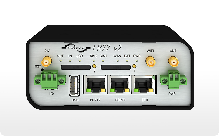 Smartcluster VPN tunnel PC 12 mnd | Producten | MCS