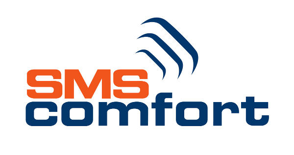 MCS SMS Comfort package  - SMS Comfort LAN | Producten | MCS