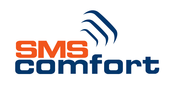 MCS SMS Comfort - Keyword Licentie | Producten | MCS