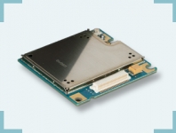 TRM5-ext GSM-R engine with ASCI - supports eGSM | GSM-R engines | Product | MCS