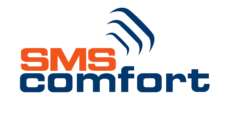 MCS SMS Comfort package  - SMS Comfort LAN | Producten | MCS