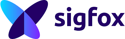 Sigfox sensoren | Value Added IoT distributie | MCS