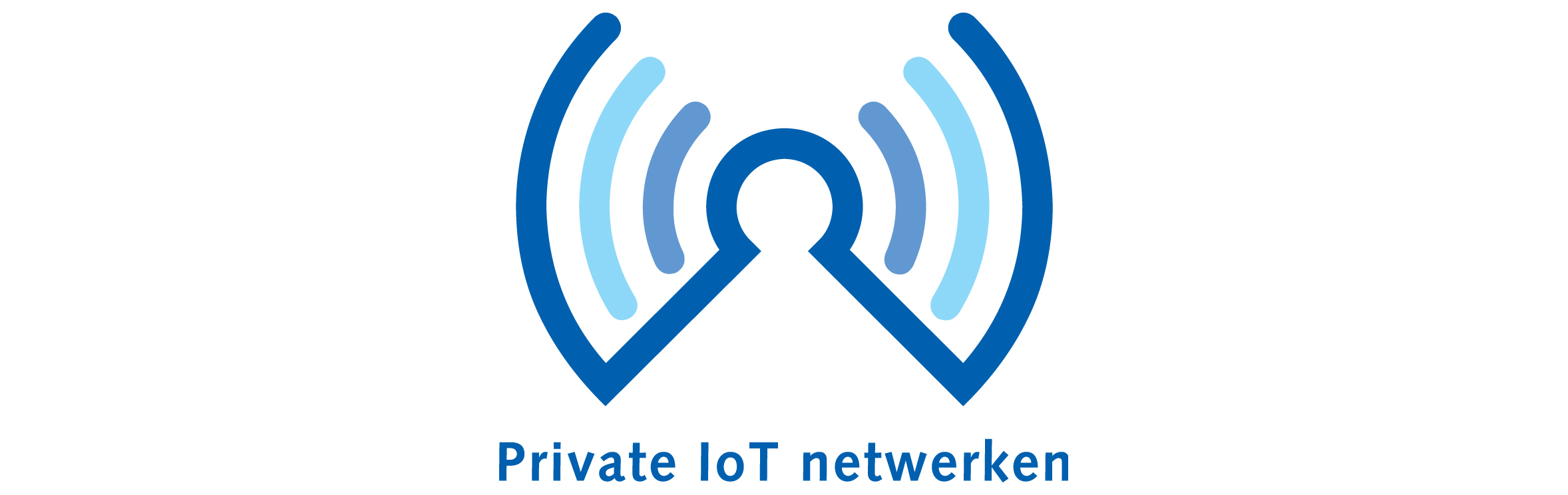 Private LTE netwerk | Pushing the limits of communication technology | MCS