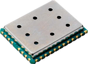 IMST LoRa Starterskit SKiM880B | Producten | MCS