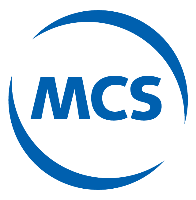 GSM / SMS Gateways | Value Added IoT distributie | MCS