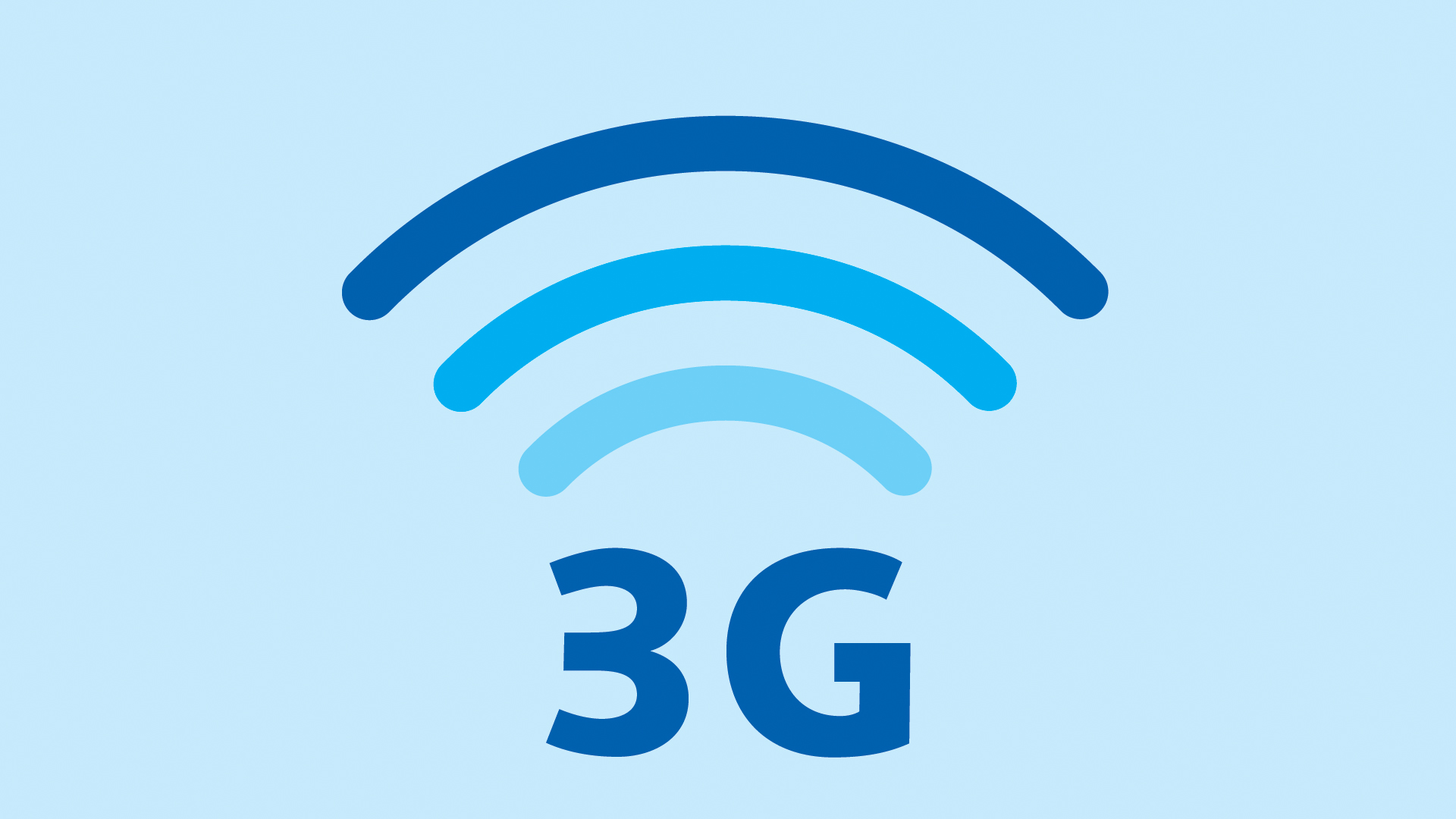 2G/3G-antennes | Pushing the limits of communication technology | MCS