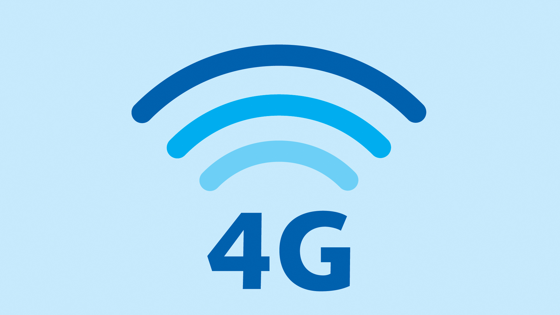 4G / LTE-antennes | Pushing the limits of communication technology | MCS