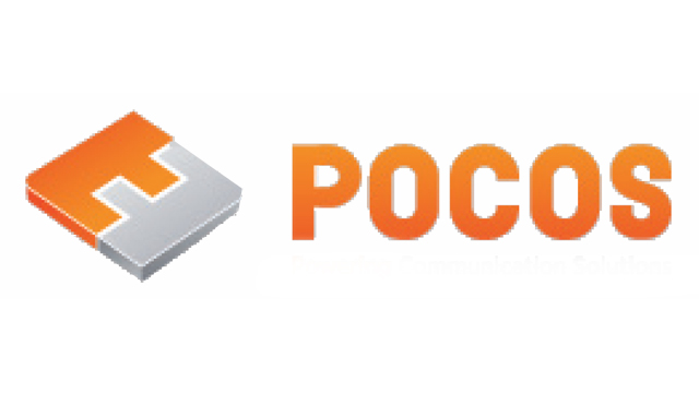 Vast-mobiel integratie met picocellen bij Koninklijke Nooteboom | Pushing the limits of communication technology | MCS
