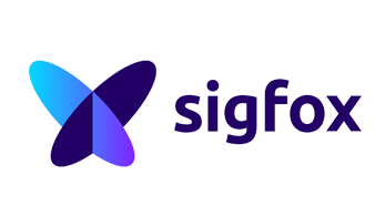 Sigfox connectiviteit