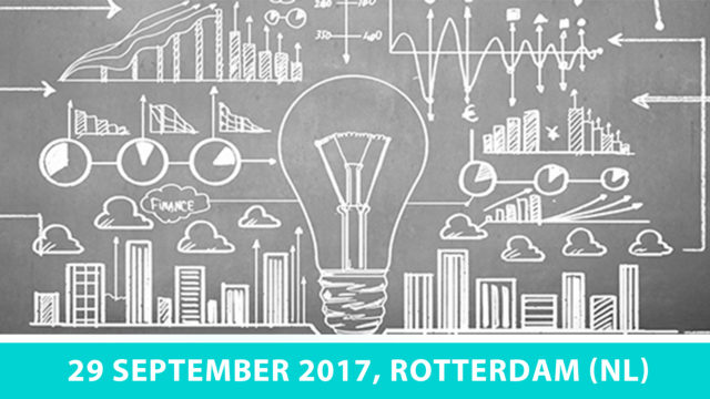 LoRa back to basic – 29 september 2017 | Value Added IoT distributie | MCS