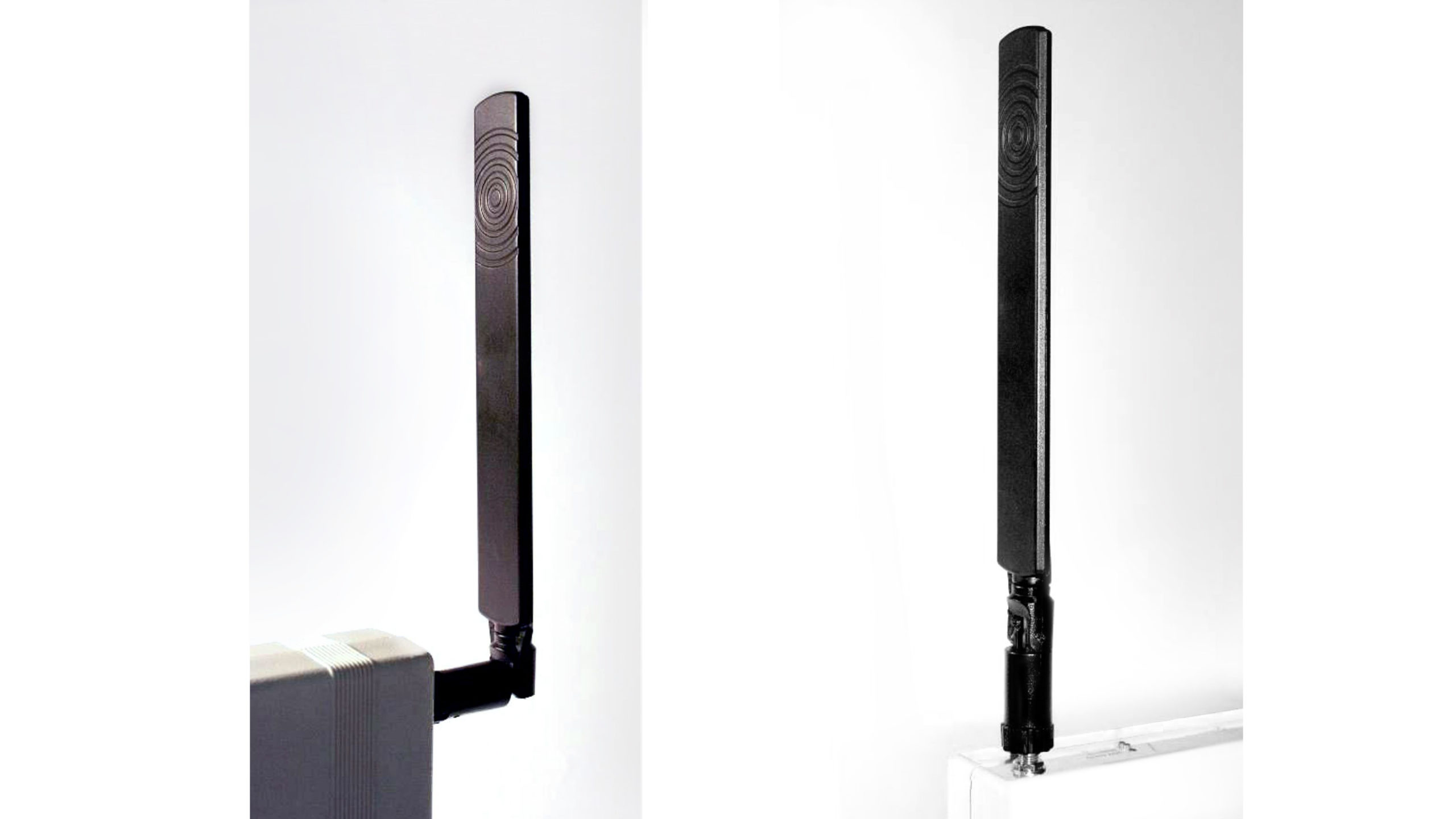 Poynting OMNI-85 swivel antenne omni-directioneel 2,5 dBi | Producten | MCS