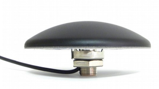 puck-antenne | 4G antennes | Product | MCS