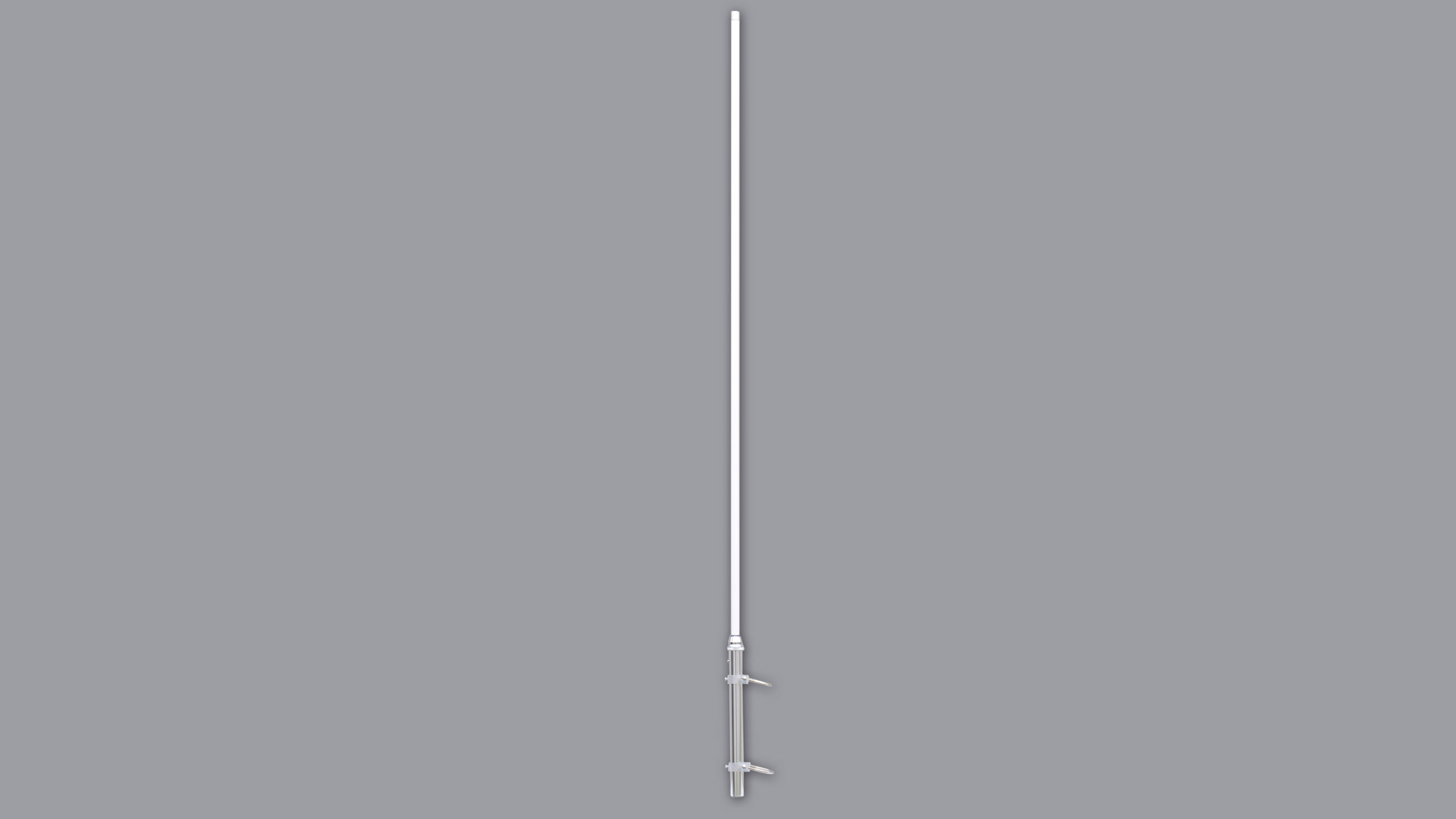 OMNI-antenne 9dBi LoRa | LoRa antennes, Sigfox Antennes | Product | MCS