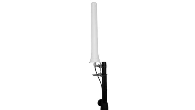 Poynting OMNI-292 V2 wideband antenne | Value Added IoT distributie | MCS