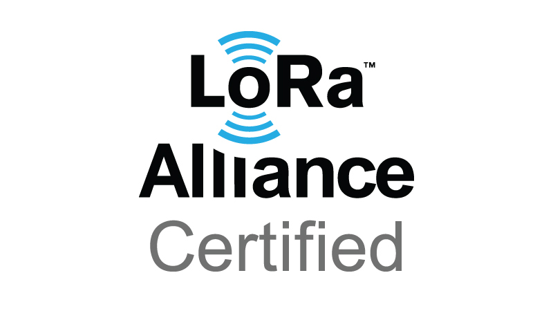 LoRa gateways | Value Added IoT distributie | MCS