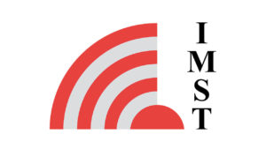 IMST-LoRa-ontwikkelmodules-MCS