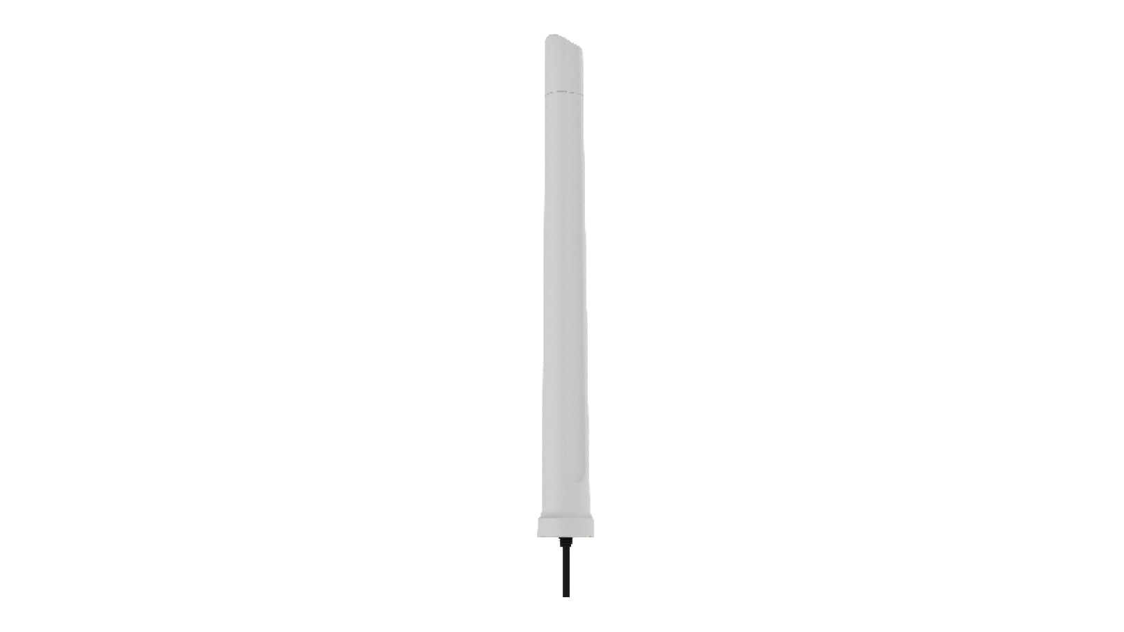 Poynting OMNI-600-02 wideband antenne 2x SMA(m) 5m 2x2 MiMo | 4G antennes, LoRa antennes, NB IoT antennes, Sigfox Antennes | Product | MCS