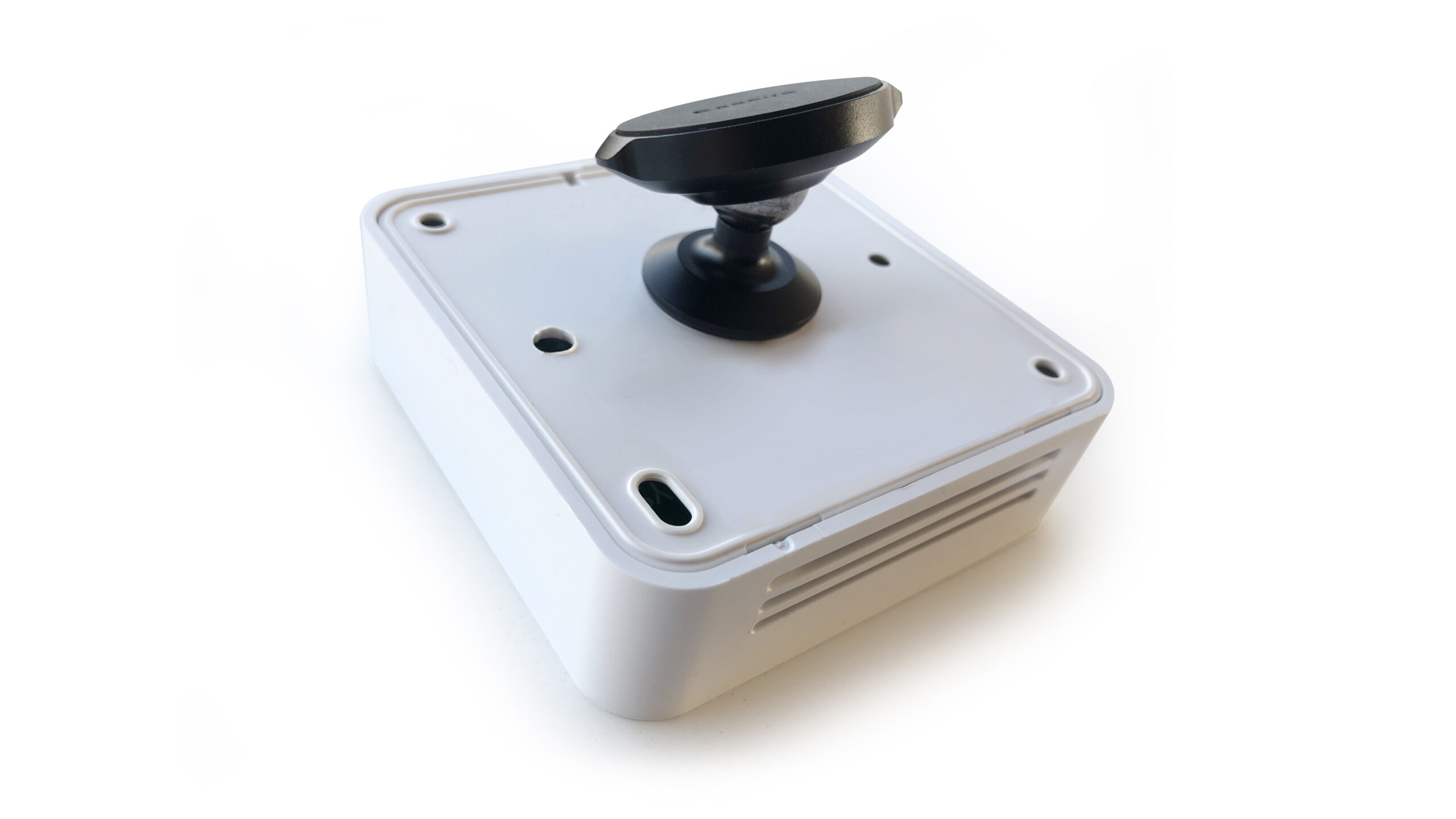 Elsys ERS Eye LoRa sensor | Producten | MCS