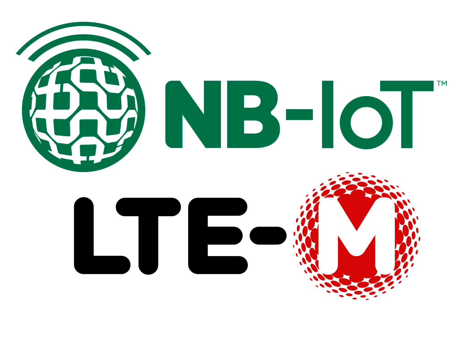 NB IoT/LTE-M routers/gateways | Value Added IoT distributie | MCS