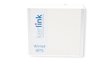 Kerlink Wirnet iBTS LoRa gateway | Producten | MCS