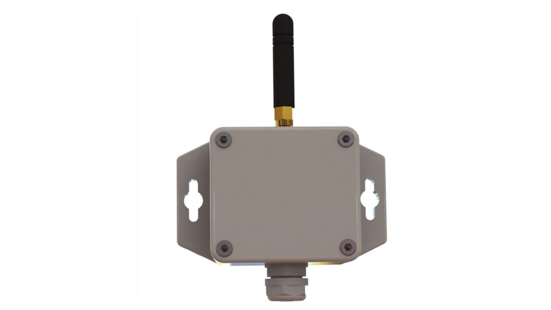 Elsys ELT-2-HP met externe antenne connectie | LoRa sensors | Product | MCS