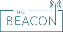 the-beacon-logo-mcs