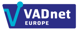 vadnet-logo-2019-mcs