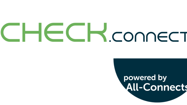 Efficiëntere inzet van materiaal voor Iemants | Pushing the limits of communication technology | MCS