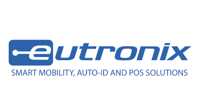 MCS samenwerking Eutronix | Value Added IoT distributie | MCS