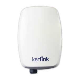 Kerlink Wirnet iStation, outdoor LoRa Gateway with 4G Internal antenna | Producten | MCS