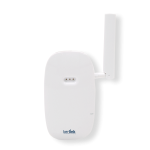 Kerlink Wirnet iFemtoCell evolution, indoor LoRa Gateway met 4G | LoRa gateway | Product | MCS