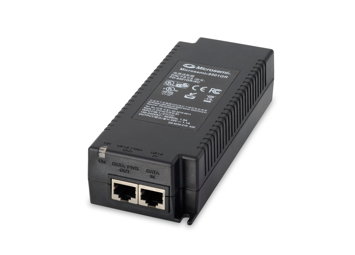 Kerlink Wirnet iBTS LoRa gateway | Producten | MCS