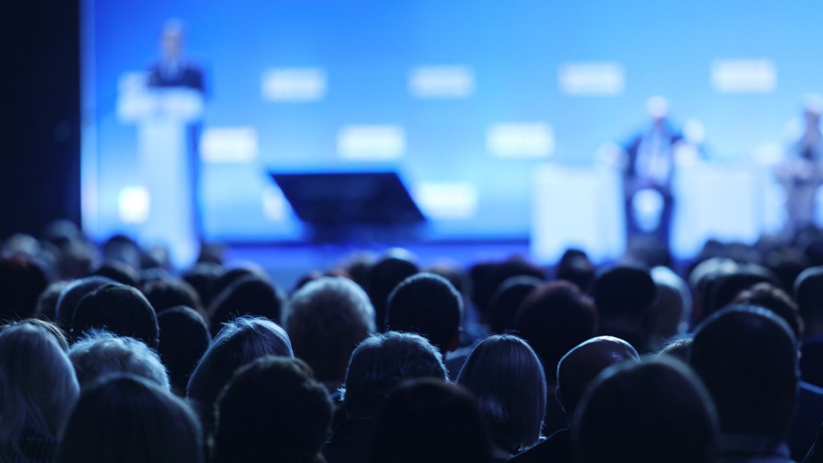 Ontmoet MCS | Pushing the limits of communication technology | MCS