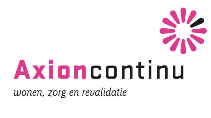 AxionContinu: Private LTE (4G) netwerk in primair proces in de zorg | Pushing the limits of communication technology | MCS