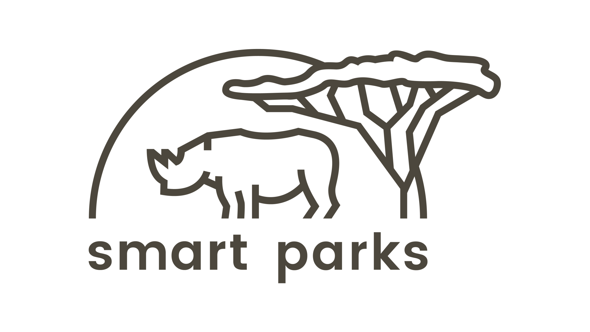 Smart-Parks-MCS-LoRa