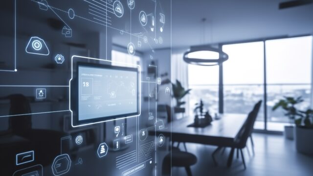 Noodzakelijk door corona: hoe creëer je een gezonde werkplek voor werknemers? | Value Added IoT distributie | MCS