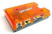 Thales (Gemalto) Cinterion PLS62T-W USB Terminal, LTE Cat1 | 4G routers/gateways, IoT Gateways, NB IoT Gateways | Product | MCS