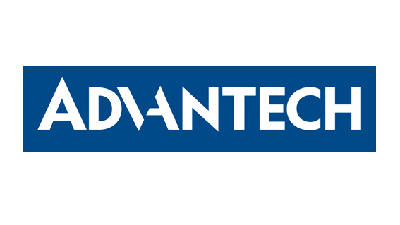 Advantech | Value Added IoT distributie | MCS