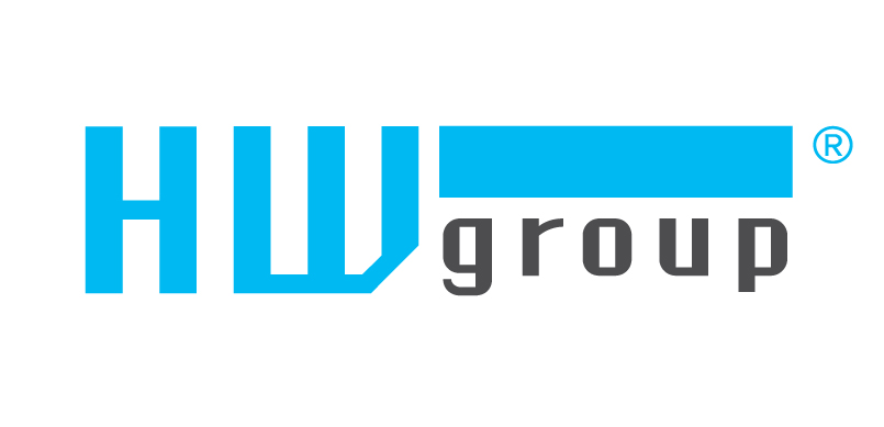 HW group | Pushing the limits of communication technology | MCS