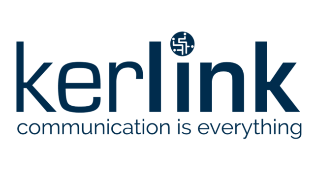 Kerlink | Value Added IoT distributie | MCS