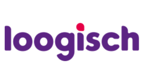 Logo Loogisch MCS partner