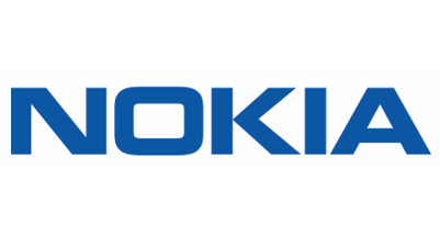Nokia | Pushing the limits of communication technology | MCS